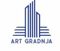 ART Gradnja Bar